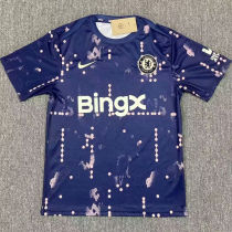2025 CFC Training Soccer Jersey