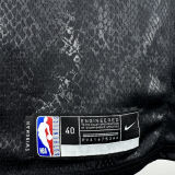 Lakers DONCIC #77 NBA Jerseys