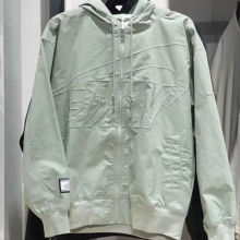 2025 NK~ Windbreaker