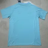 2025 RM Blue Training Jersey