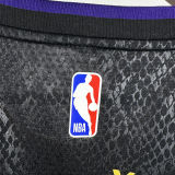 Lakers DONCIC #77 NBA Jerseys