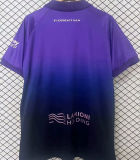 2025 ACF FC Special Edition Fans Soccer Jersey