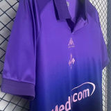 2025 ACF FC Special Edition Fans Soccer Jersey