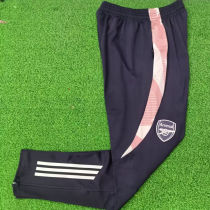 2025 ARS Sports Trousers 阿~~