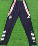 2025 ARS Sports Trousers 阿~~