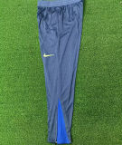 2025 BA Sports Trousers 巴傻~