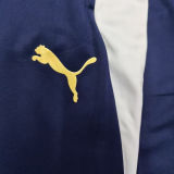 2025 Portugal Sports Trousers