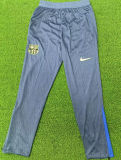 2025 BA Sports Trousers 巴傻~