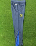 2025 BA Sports Trousers 巴傻~