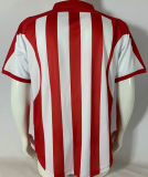 2000/2001 PSV Home Retro Soccer Jersey