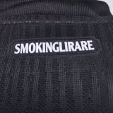 2025 AIK Solna Special Edition Black Player Version Jersey AIK索尔纳