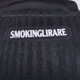 2025 AIK Solna Special Edition Black Player Version Jersey AIK索尔纳