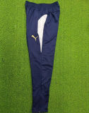 2025 Portugal Sports Trousers