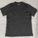 2025 AIK Solna Special Edition Black Fans Jersey AIK索尔纳