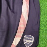 2025 ARS Sports Trousers 阿~~