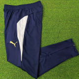 2025 Portugal Sports Trousers