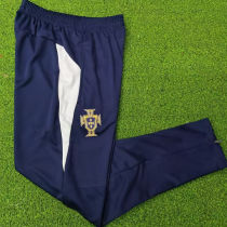 2025 Portugal Sports Trousers