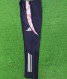 2025 ARS Sports Trousers 阿~~