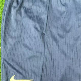 2025 BA Sports Trousers 巴傻~