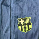 2025 BA Sports Trousers 巴傻~