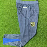 2025 BA Sports Trousers 巴傻~
