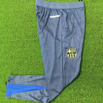 2025 BA Sports Trousers 巴傻~