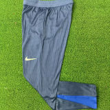 2025 BA Sports Trousers 巴傻~
