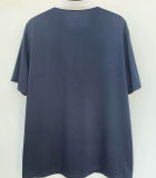 2014 France Home Retro Soccer Jersey