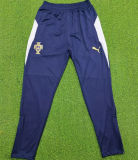 2025 Portugal Sports Trousers