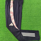 2025 ARS Sports Trousers 阿~~