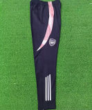 2025 ARS Sports Trousers 阿~~
