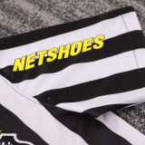 2012/13 Santos Retro Kids Soccer Jersey