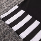 2012/13 Santos Retro Kids Soccer Jersey