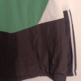 2025 Mexico Windbreaker