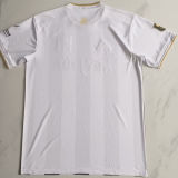 2025/26 Pio FC Kings League Fans Jersey