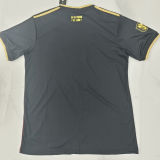 2025/26 Ultimate Mostoles Kings League Fans Jersey