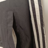 2025 Mexico Windbreaker
