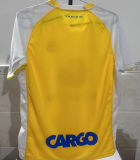 2025 Maccabi Tel Aviv Fans Soccer Jersey