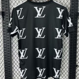 2025 RM Special Edition Fans Soccer Jersey