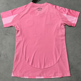 2025/26 Inter Miami Home Women Fans Jersey 女