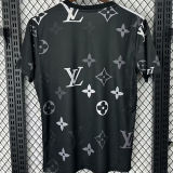 2025 RM Special Edition Fans Soccer Jersey