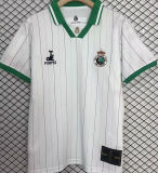2025 Racing Santander 112TH Soccer Jersey 桑坦德竞技