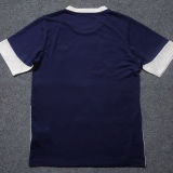2025 Portugal Training Fans Soccer Jersey