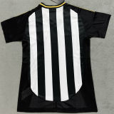 2025/26 AT Mineiro Home Women Soccer Jersey 女
