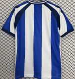 2025 Malaga 25TH Soccer Jersey