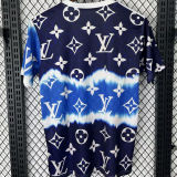 2025 RM Special Edition Fans Soccer Jersey