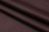 2025 RM Grey Purple Kids Sweater Tracksuit