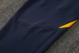 2025/26  Yellow Jacket Tracksuit