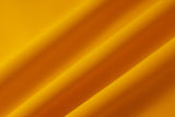2025/26 RM Yellow Jacket Tracksuit