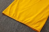2025/26  Yellow Jacket Tracksuit